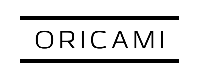 OriCami